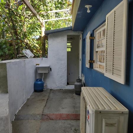 O Melhor Por Do Sol De Pauba! Casa Aconchegante. Sao Sebastiao  Exterior photo