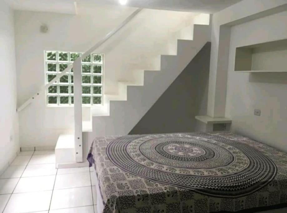 O Melhor Por Do Sol De Pauba! Casa Aconchegante. Sao Sebastiao  Exterior photo