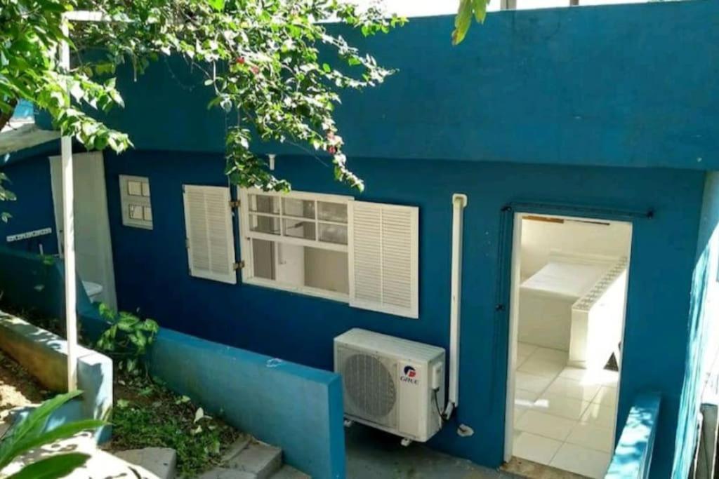O Melhor Por Do Sol De Pauba! Casa Aconchegante. Sao Sebastiao  Exterior photo